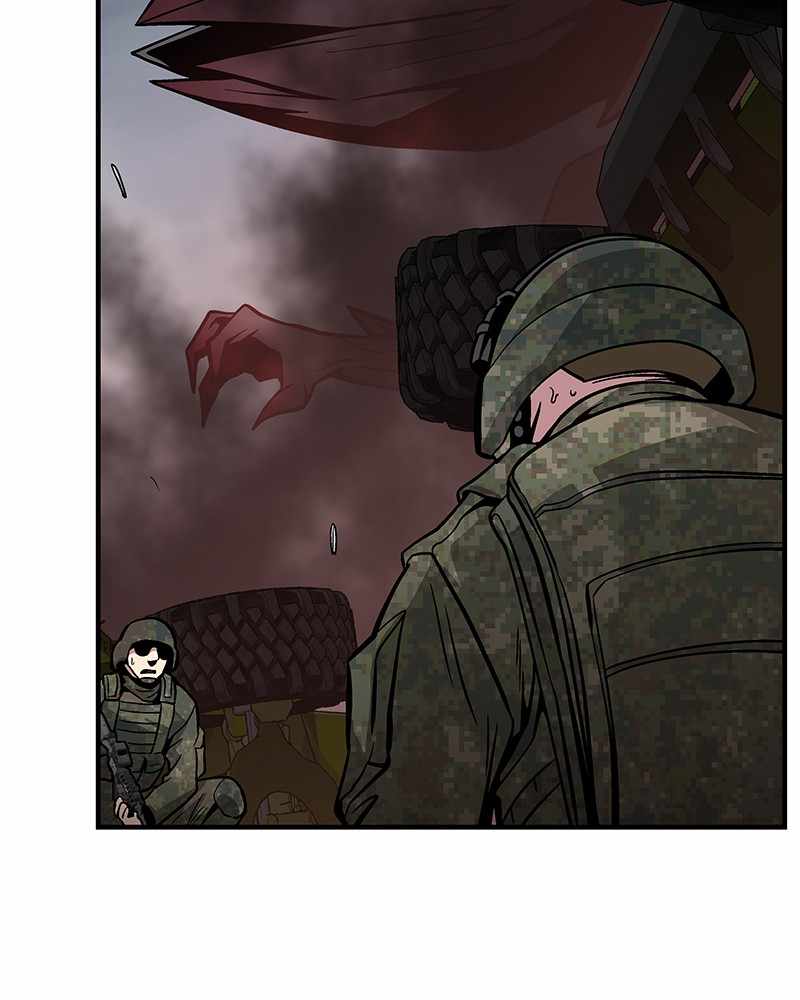 166
