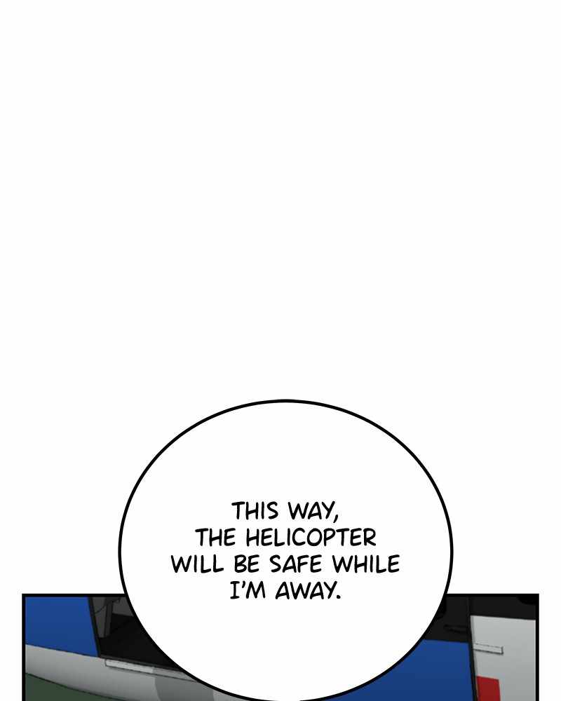 73