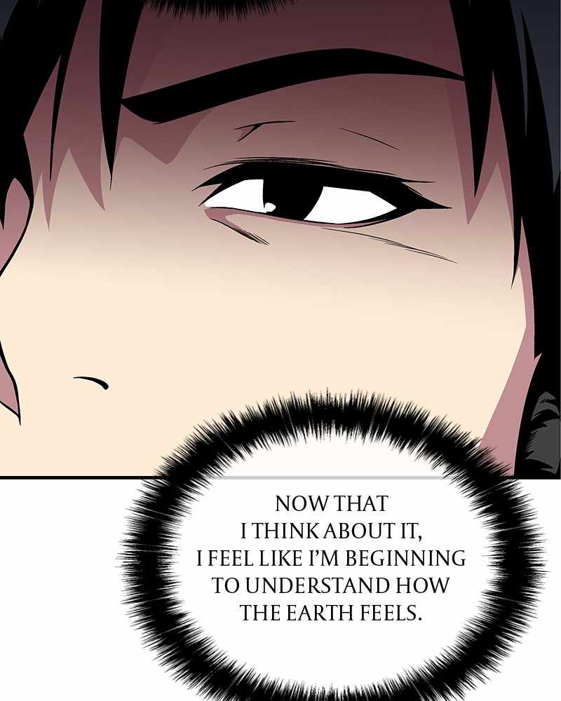 124