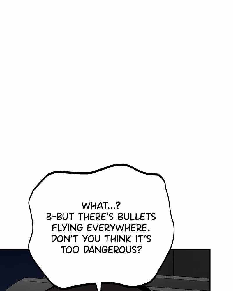 155