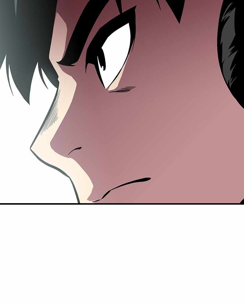 134