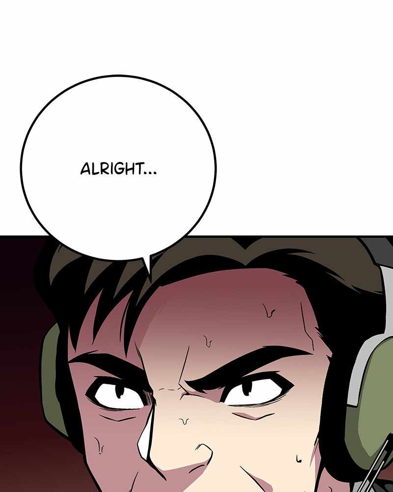 184