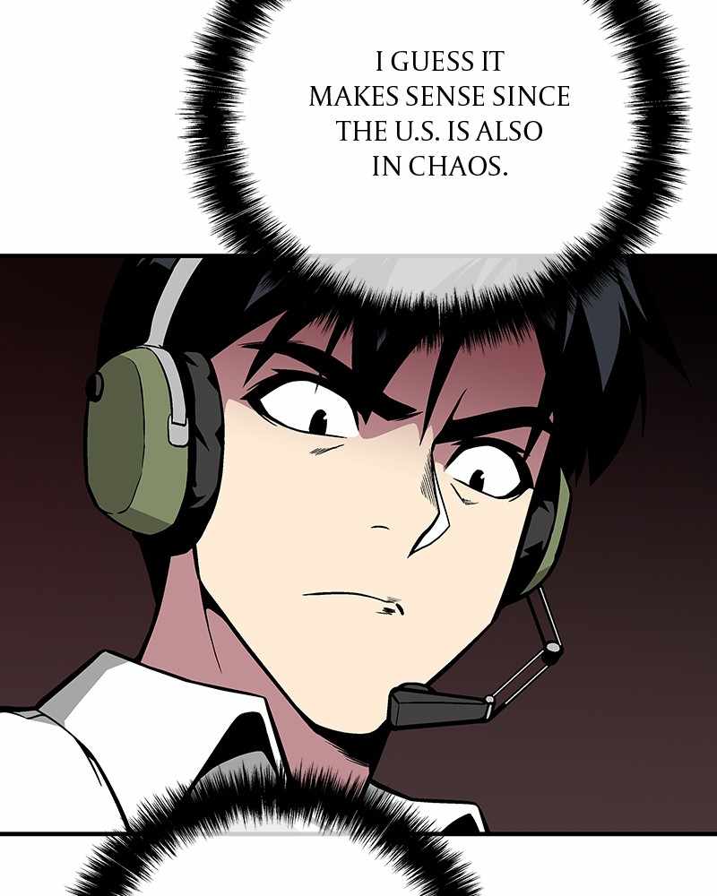 147