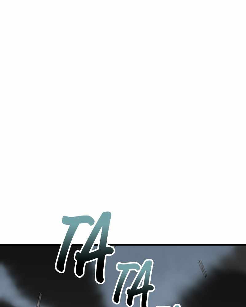94