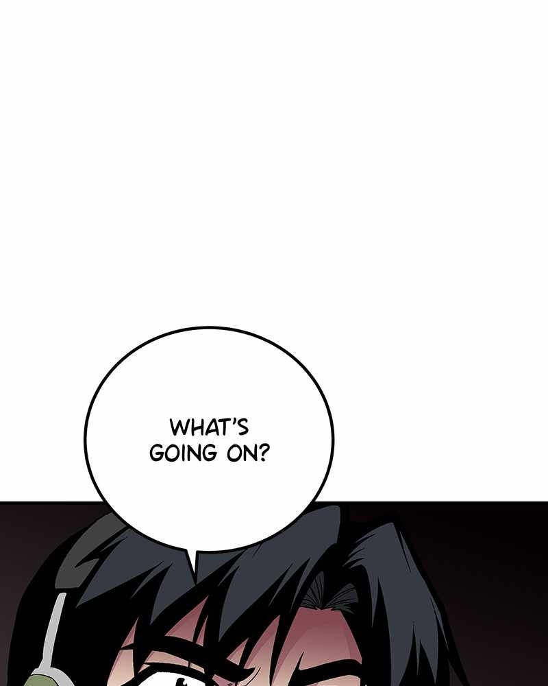 138