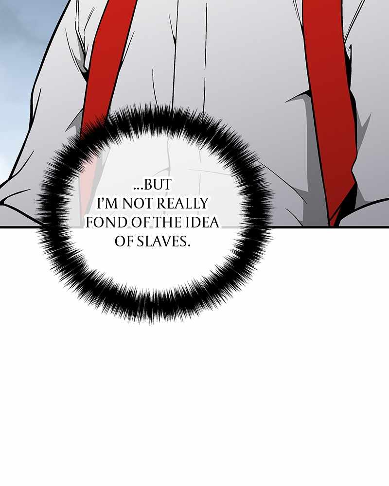 122