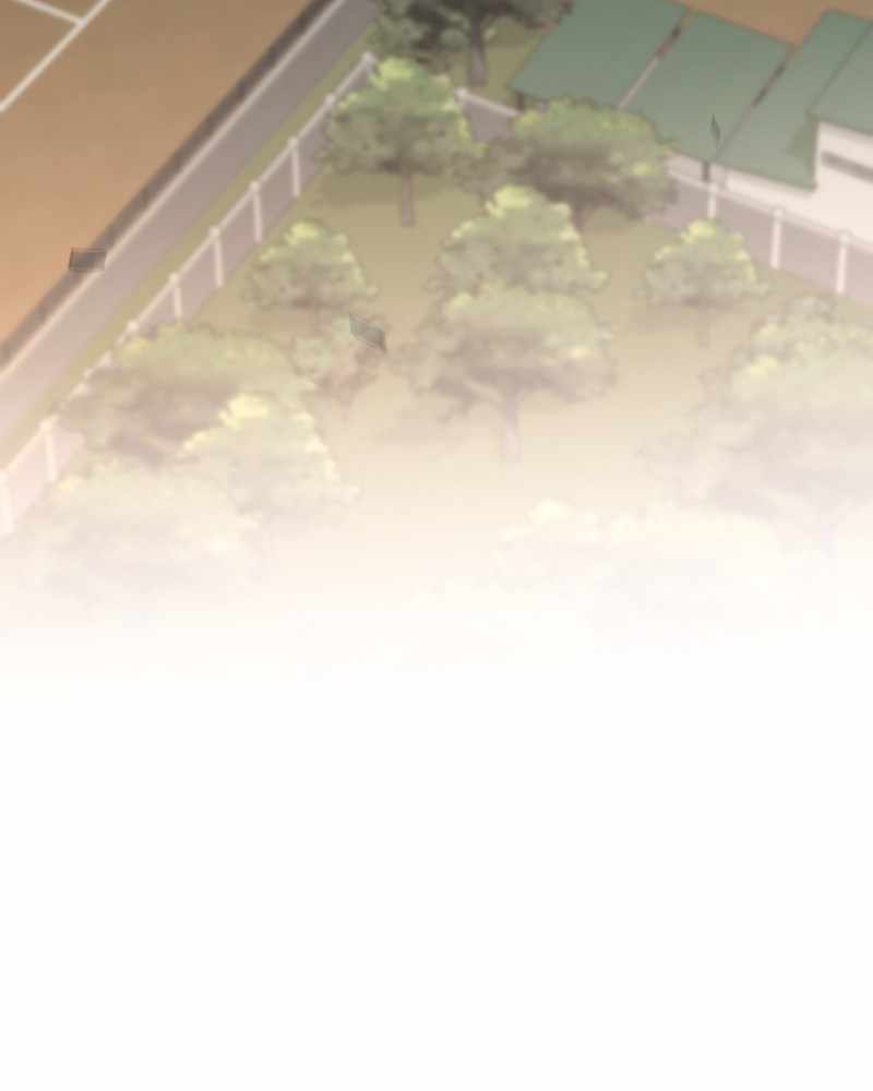 189