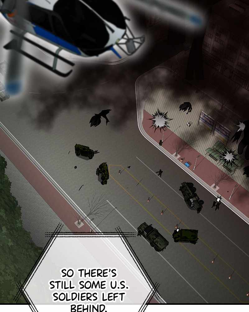 145