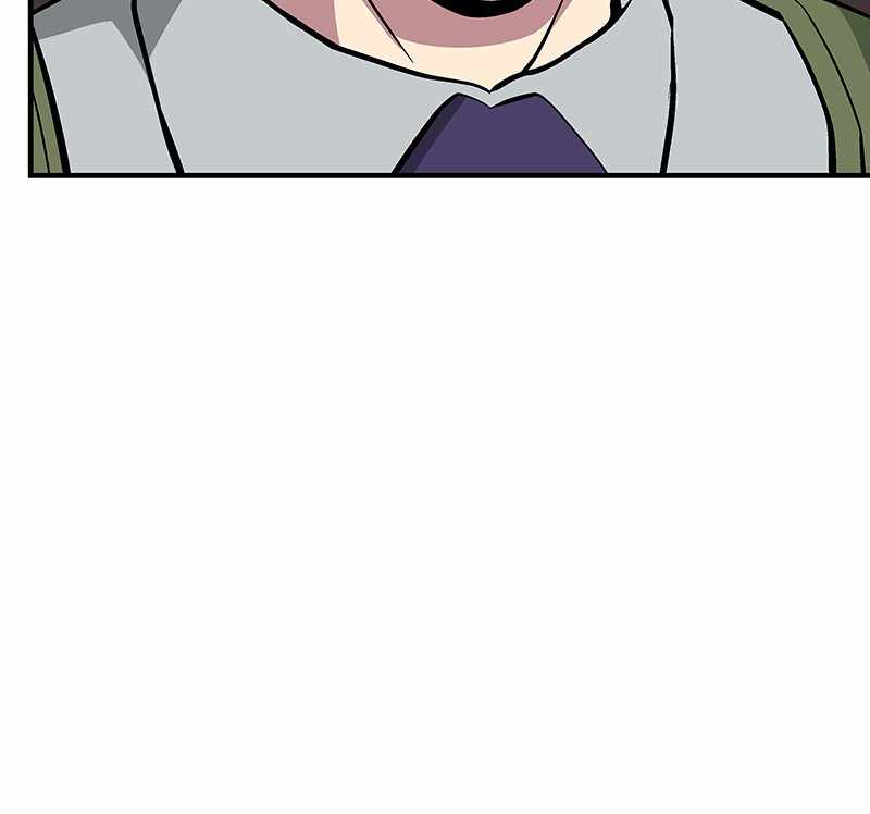 92