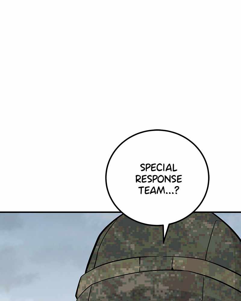 93