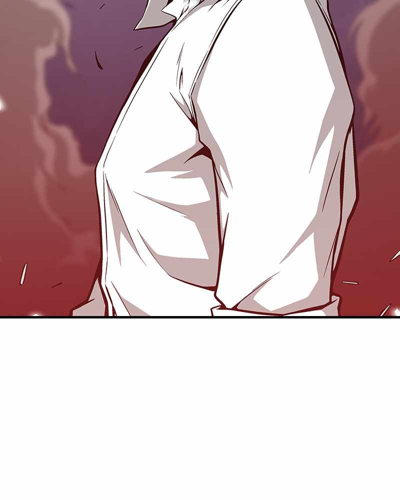 186