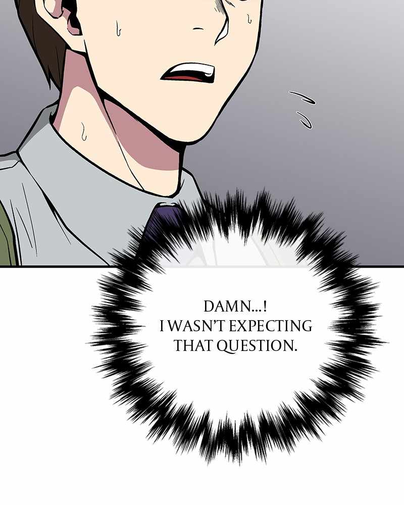 96