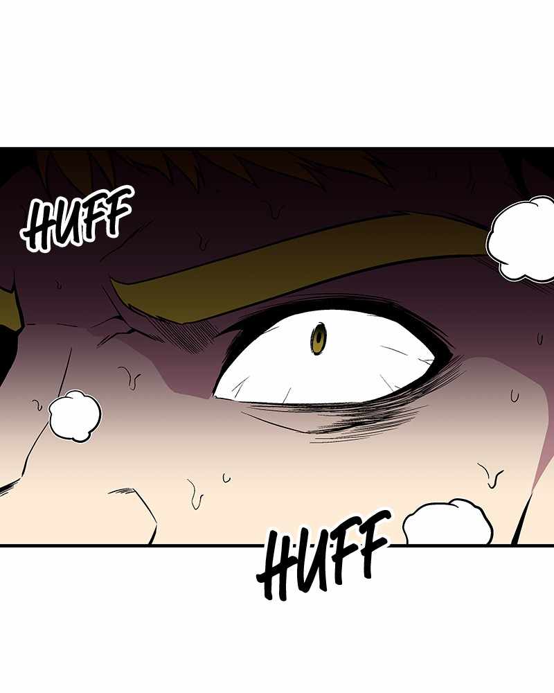160