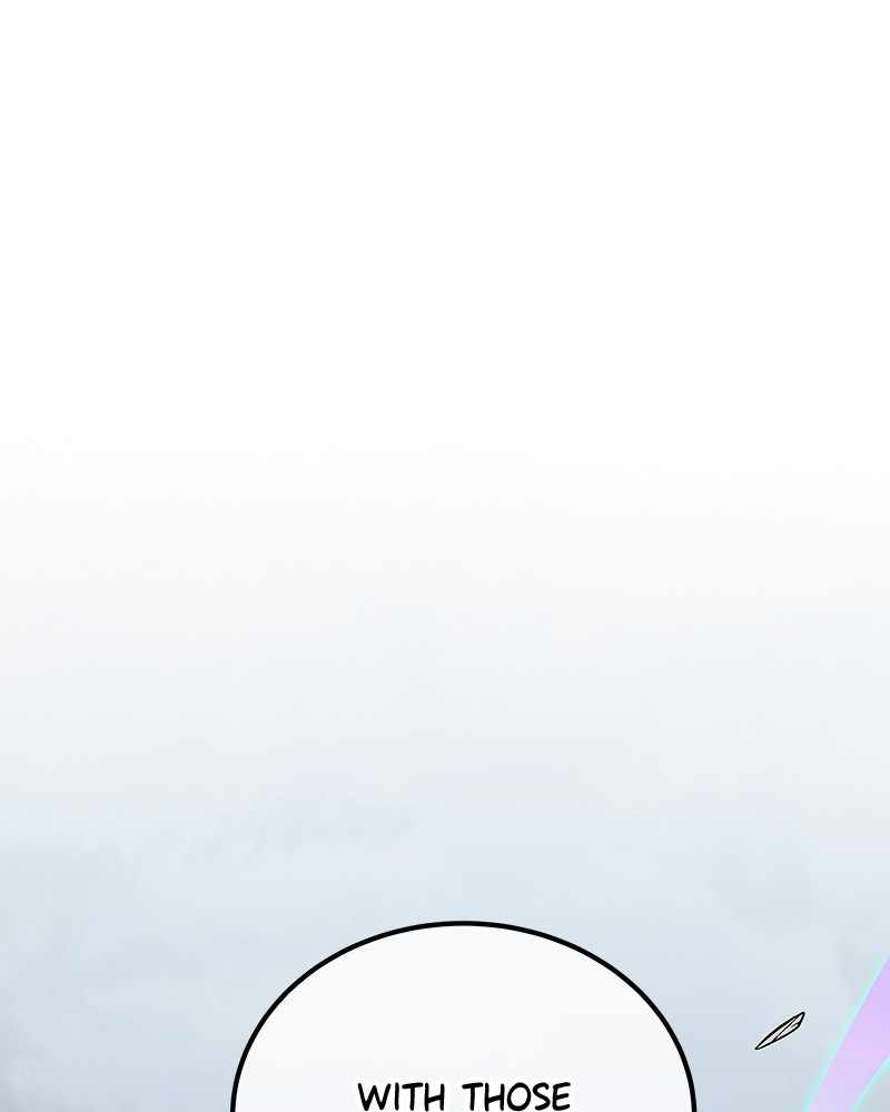 64