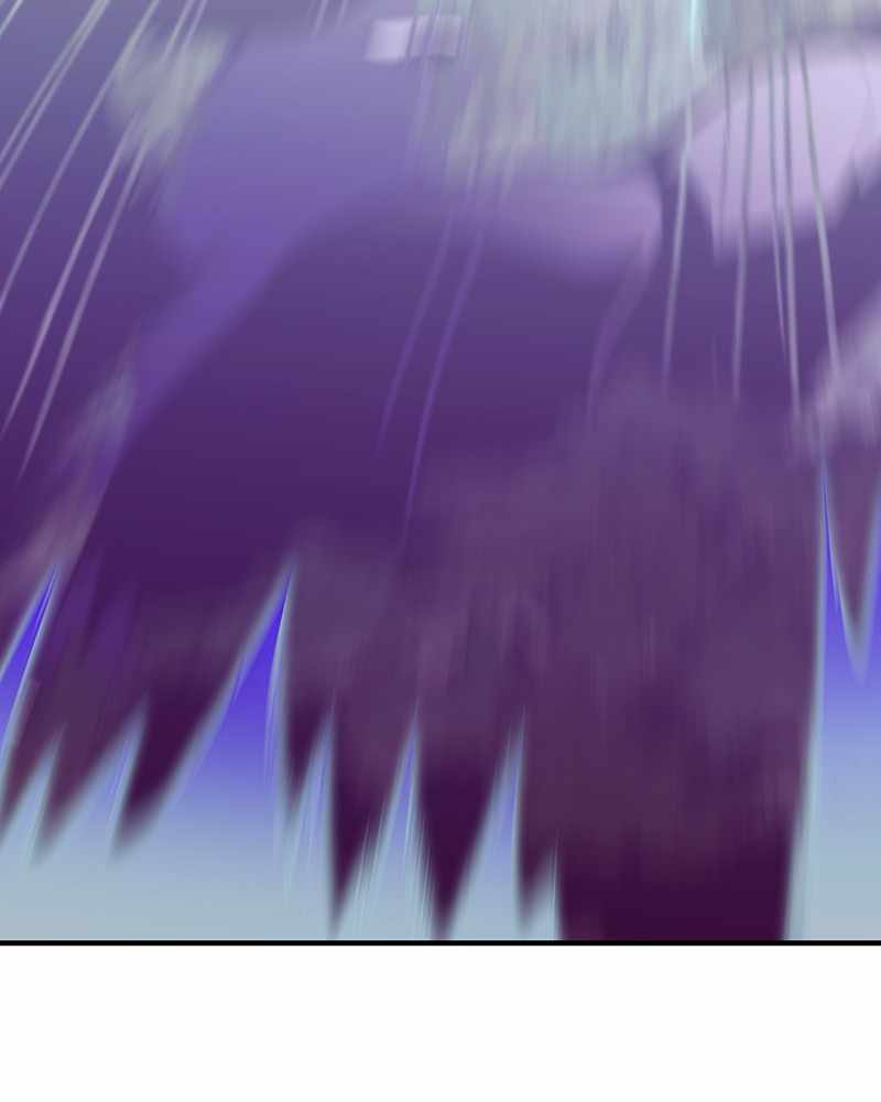 176