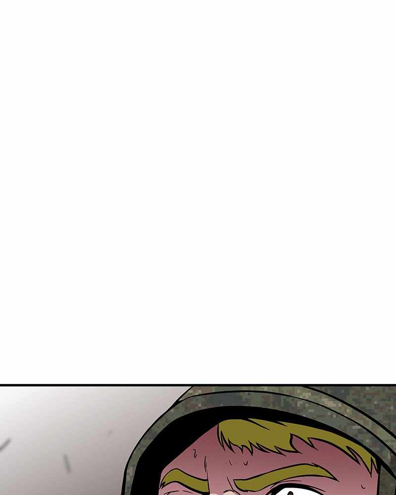 179