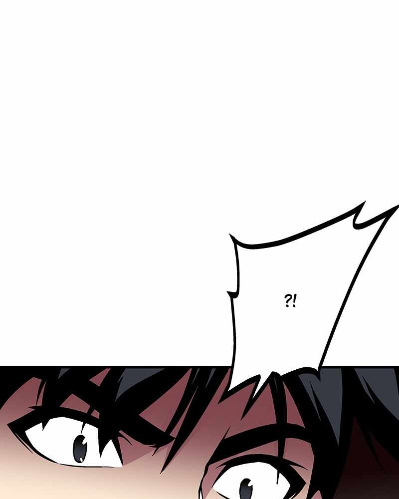 137