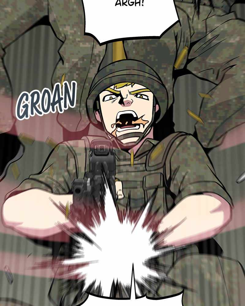 140