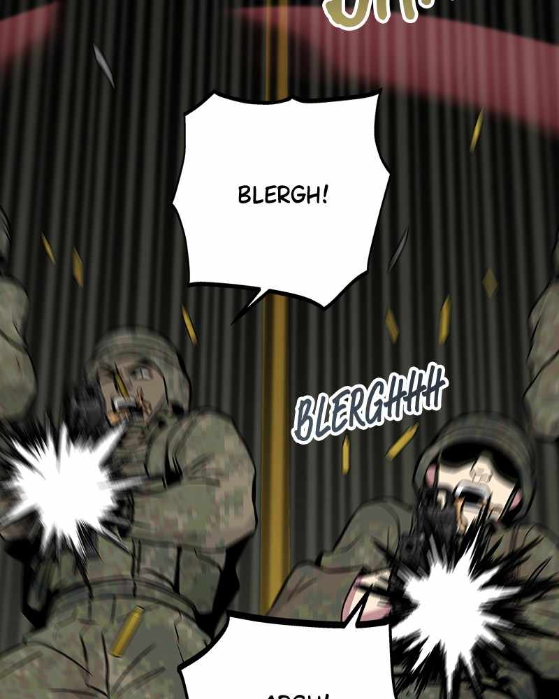 139