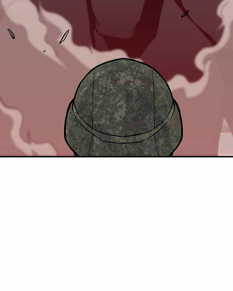 159