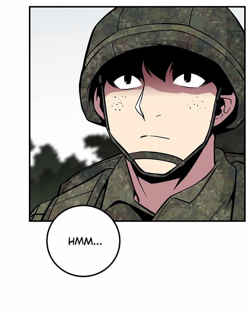 80