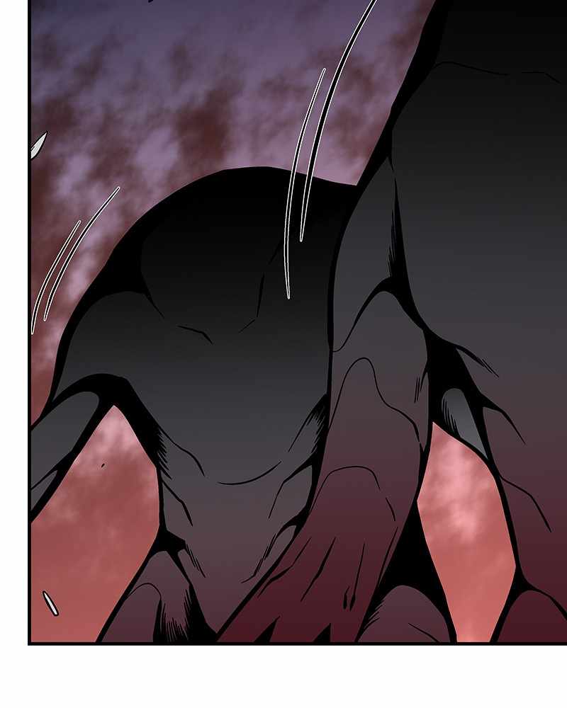 130