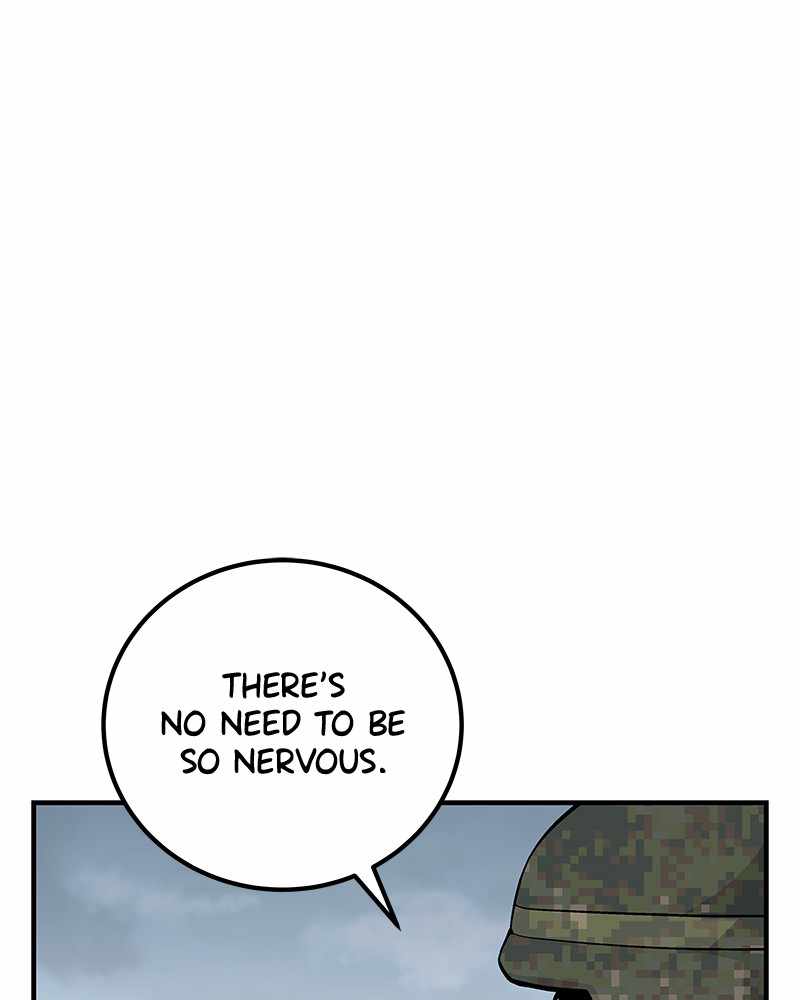 84
