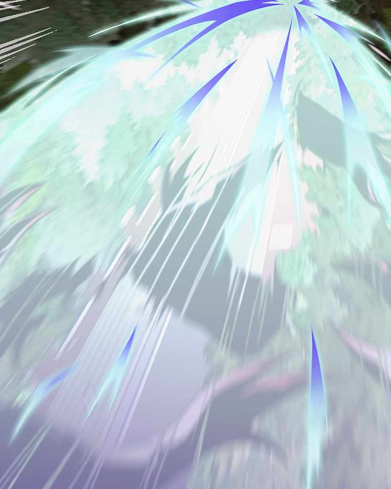 175