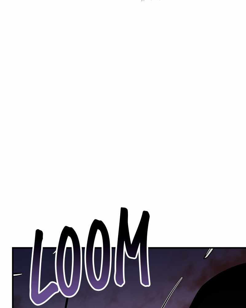 129