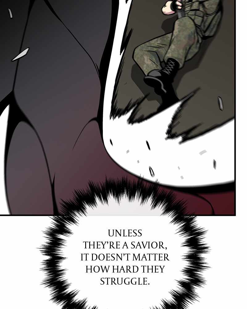 154