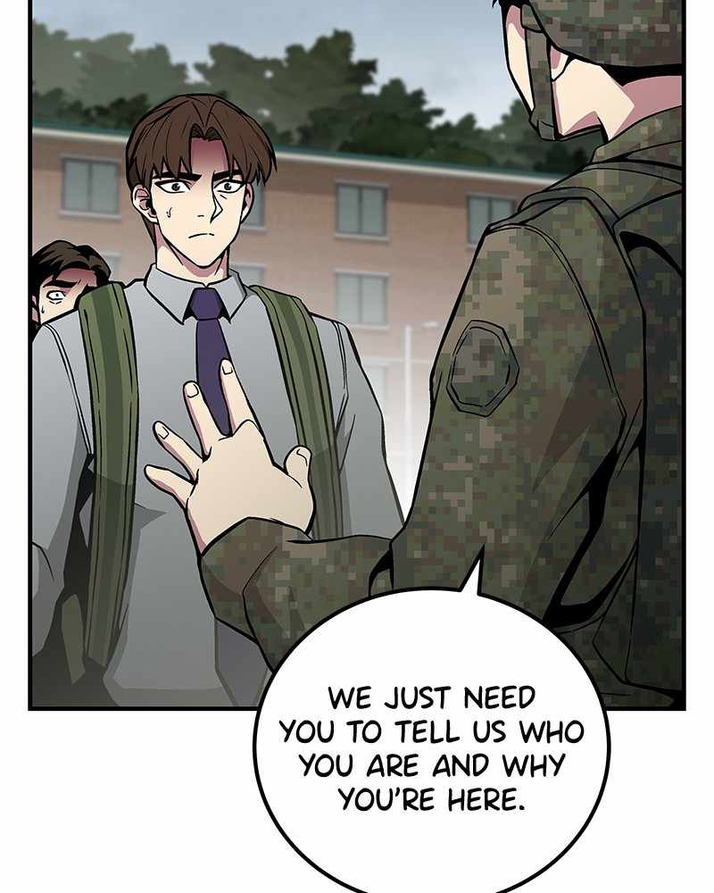 85
