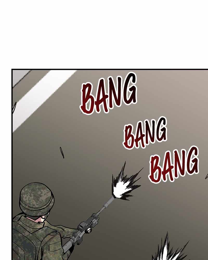 124
