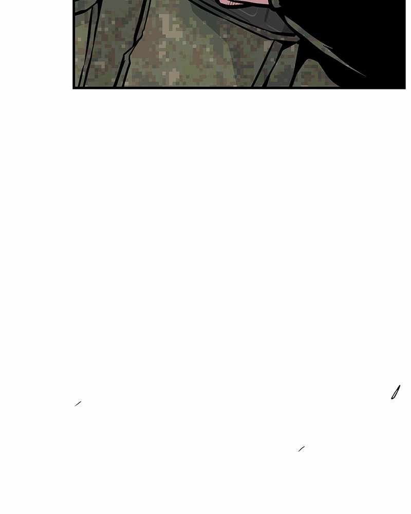 164