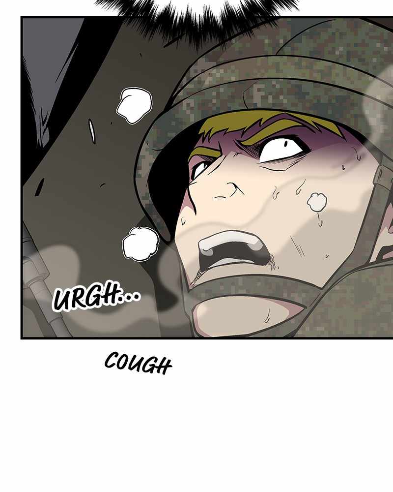 155