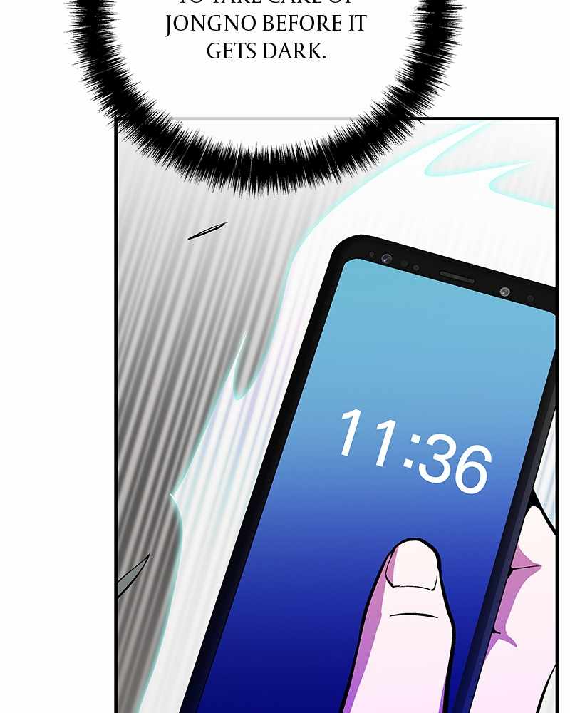 114