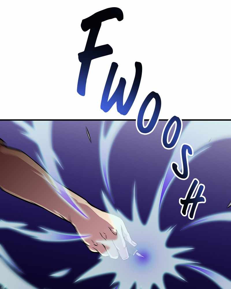 170