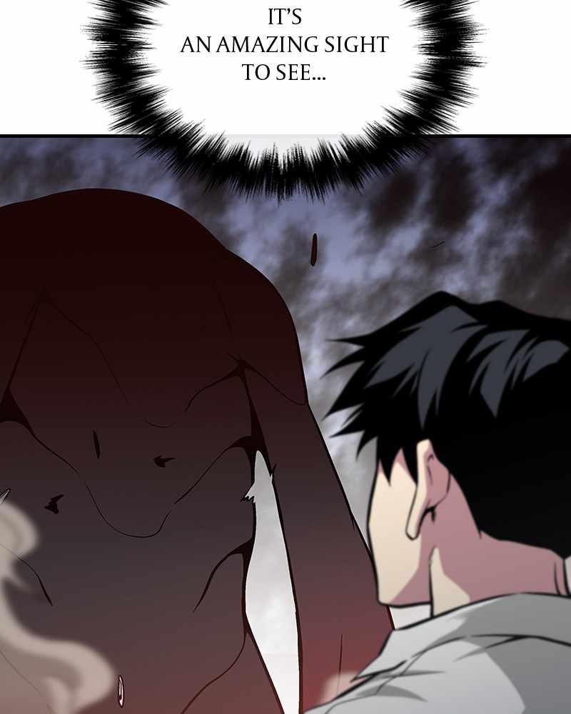 150