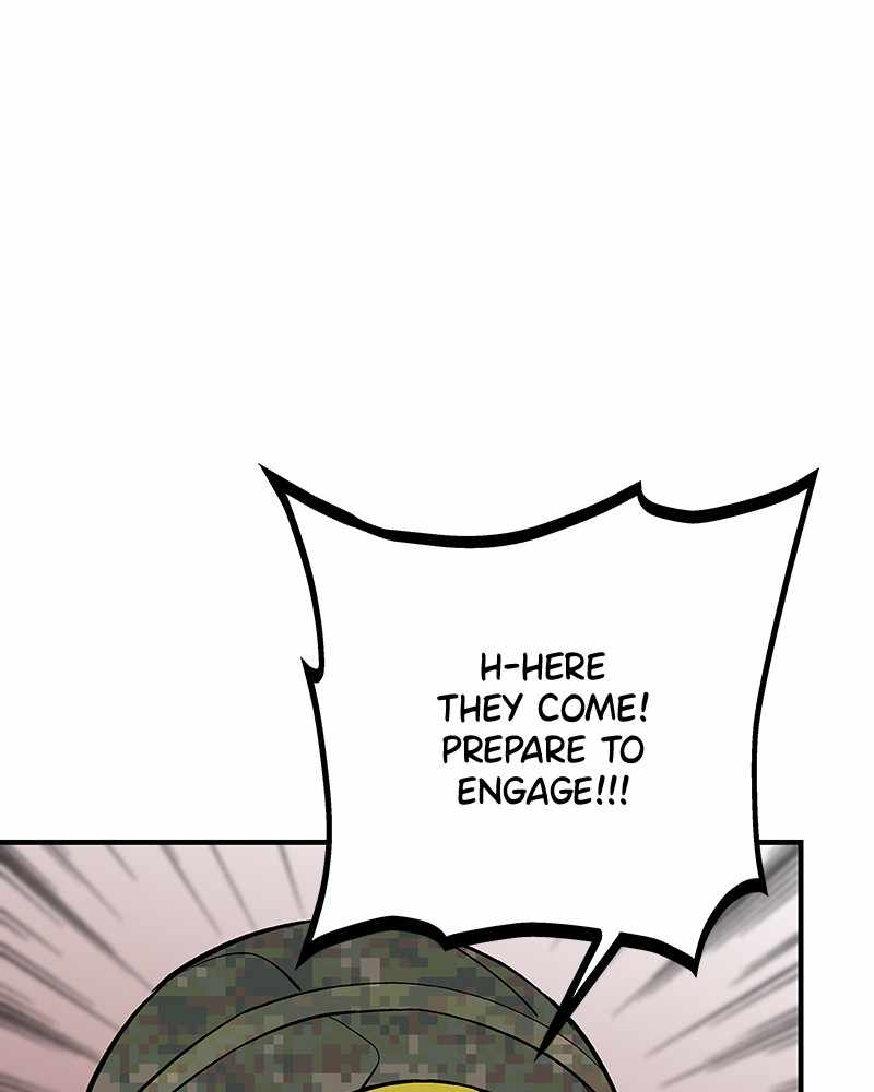132