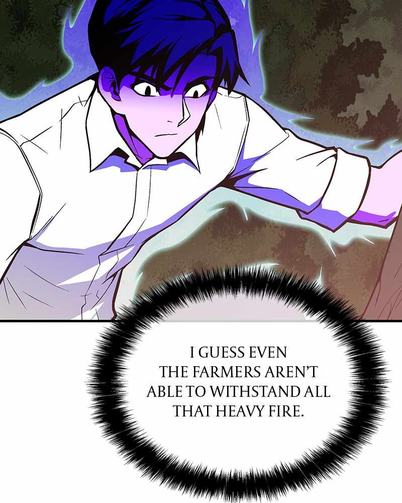 128