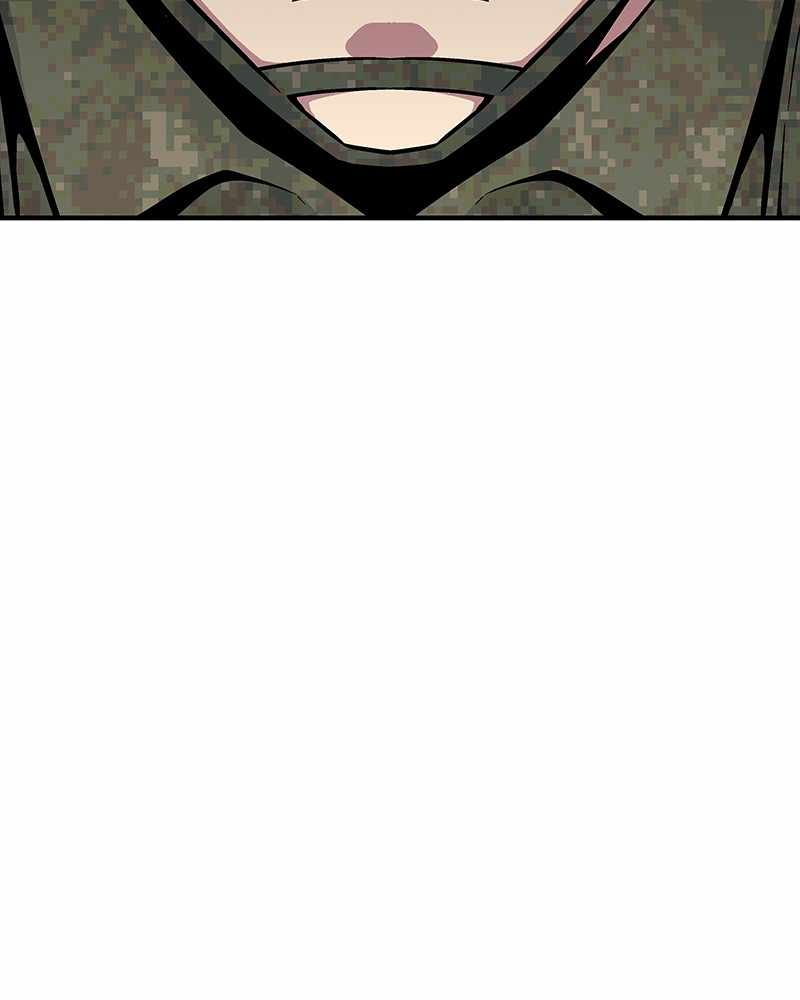 107