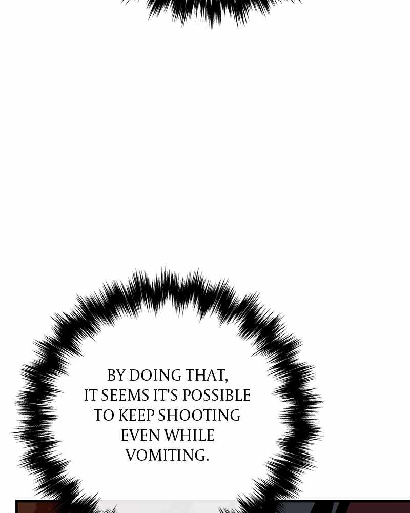 144
