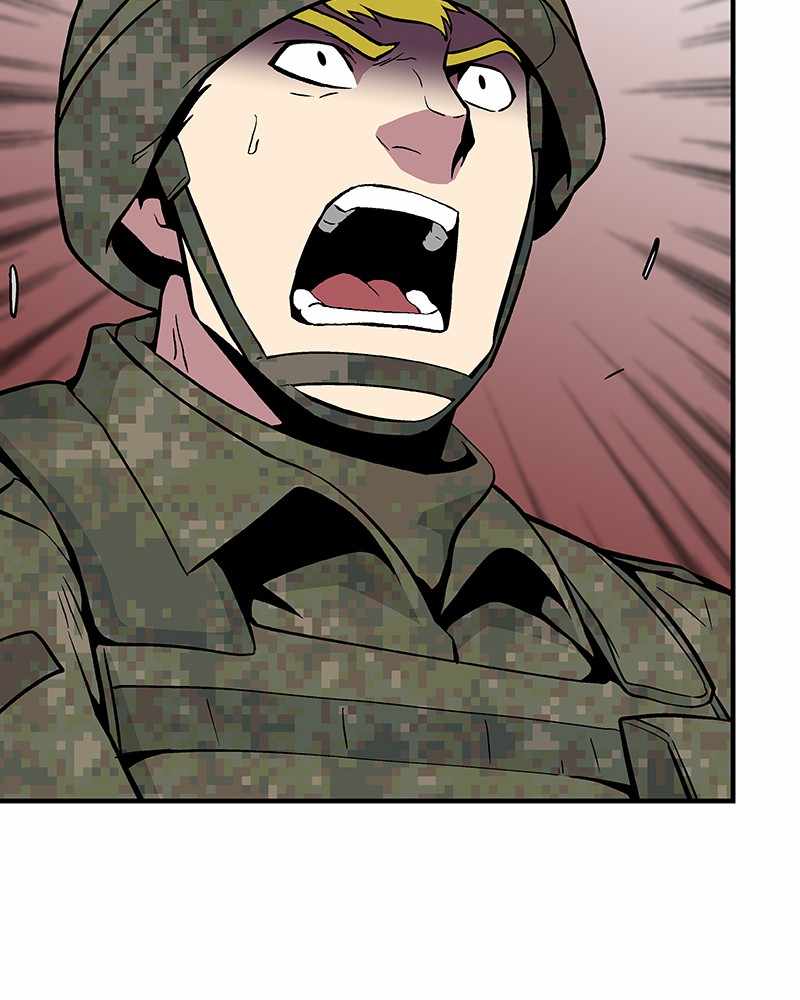133