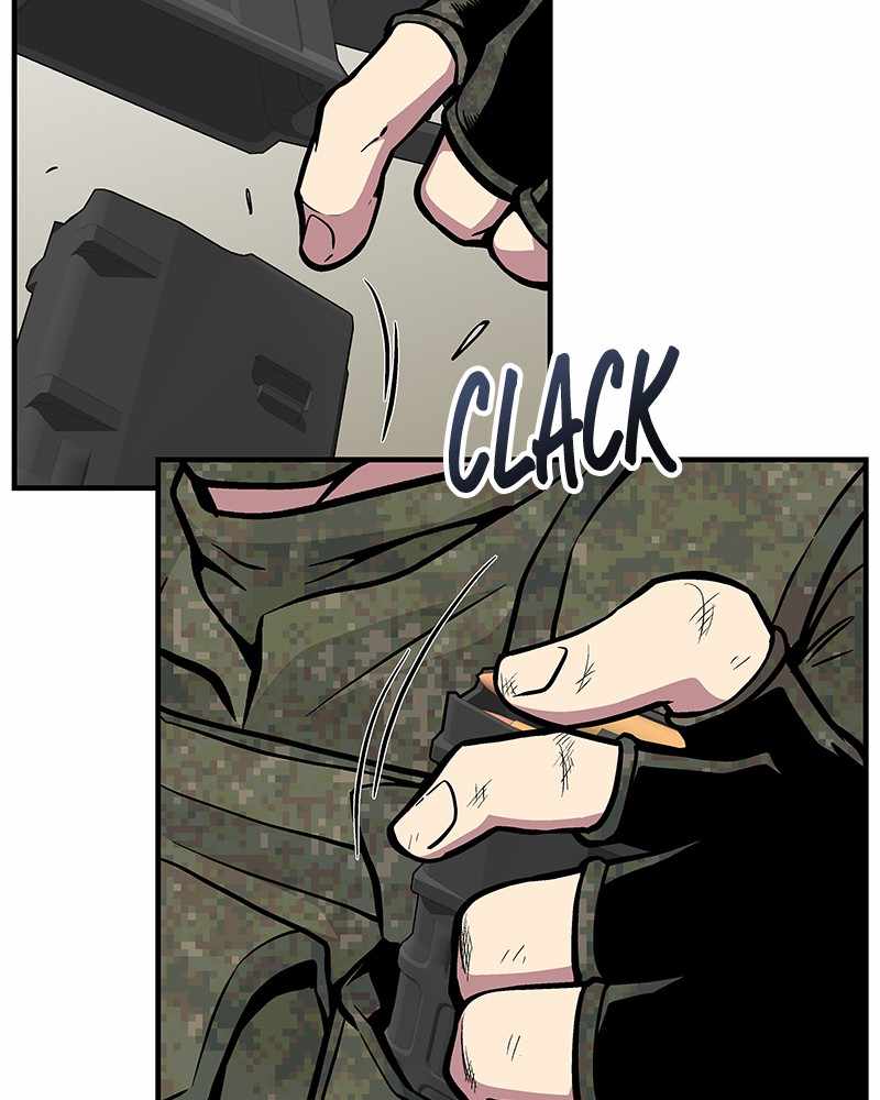 163