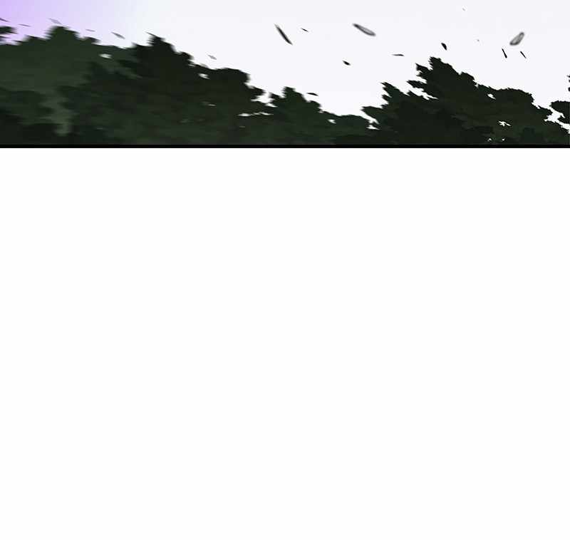178