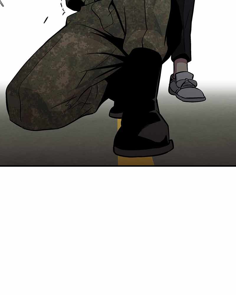 166