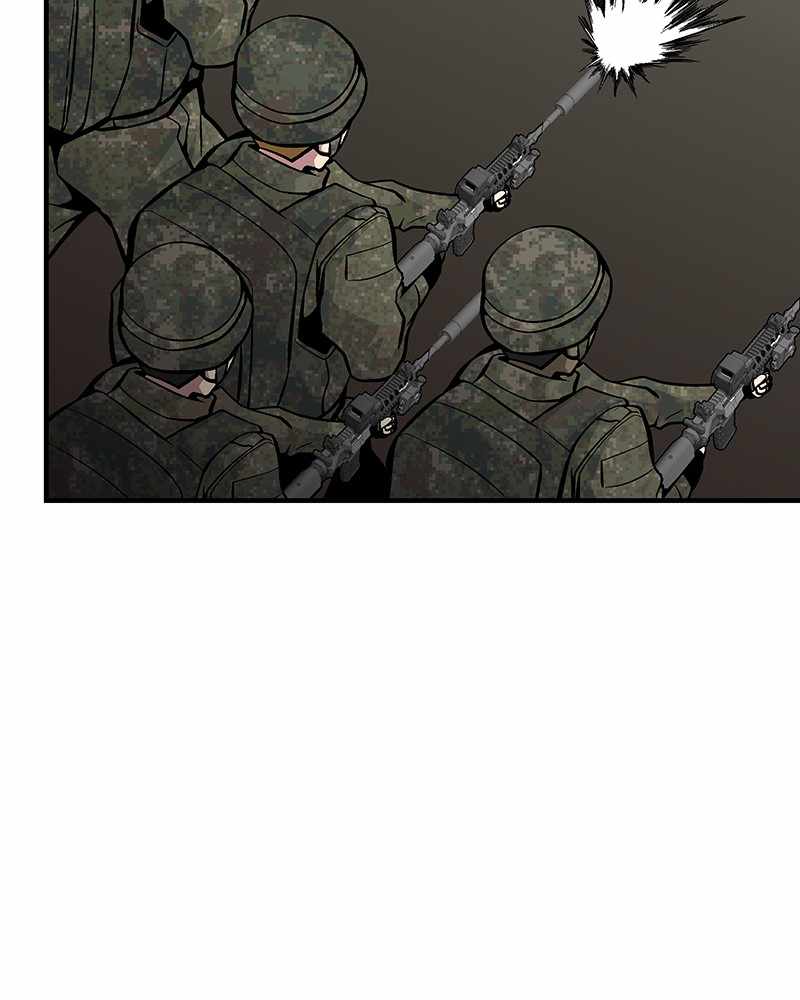 125
