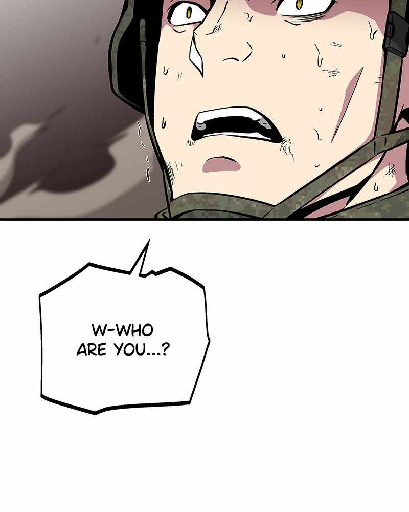 180