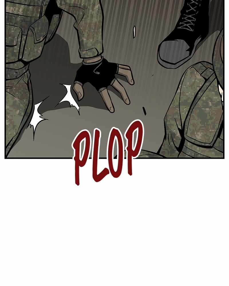 135