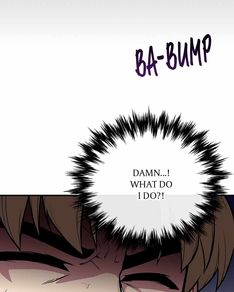 101