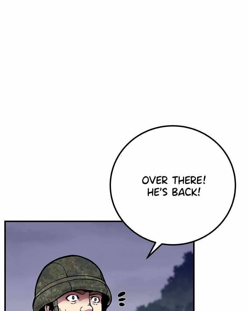87